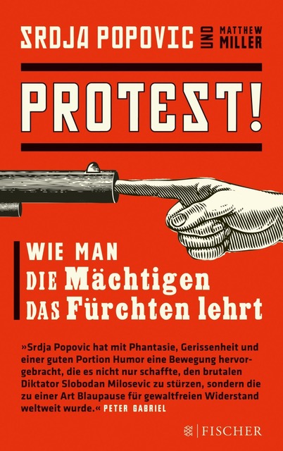 Cover_Protest_Srdja_Popovic