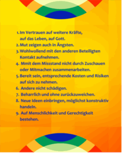 Auf einen Blick: Alle neue Tipps