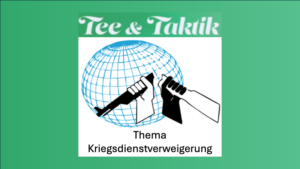 Tee&Taktik_KDV