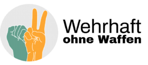 WoW-Logo
