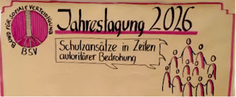 Titelbild_Bericht_BSV-Jahrestagung2026
