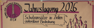 titel_tagungsbericht_graphicrecording_besser.png