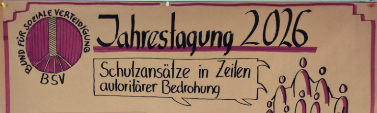 titel_tagungsbericht_graphicrecording_besser.png