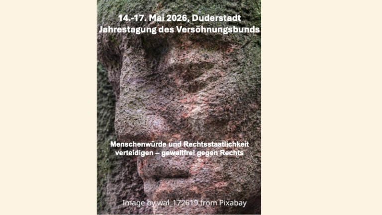 Titel_Jahrestagung2026_Versöhnungsbund