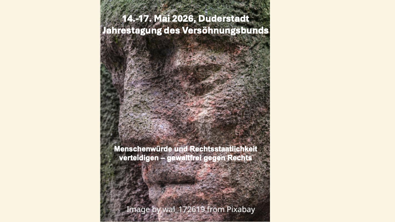Titel_Jahrestagung2026_Versöhnungsbund