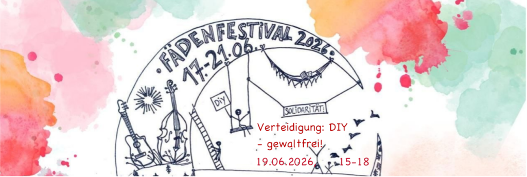 Logo_FädenFestival_Velbert