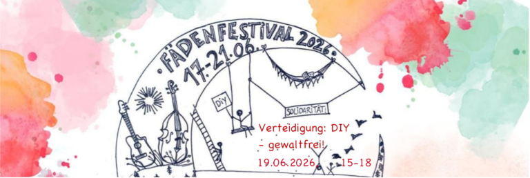 Logo_FädenFestival_Velbert