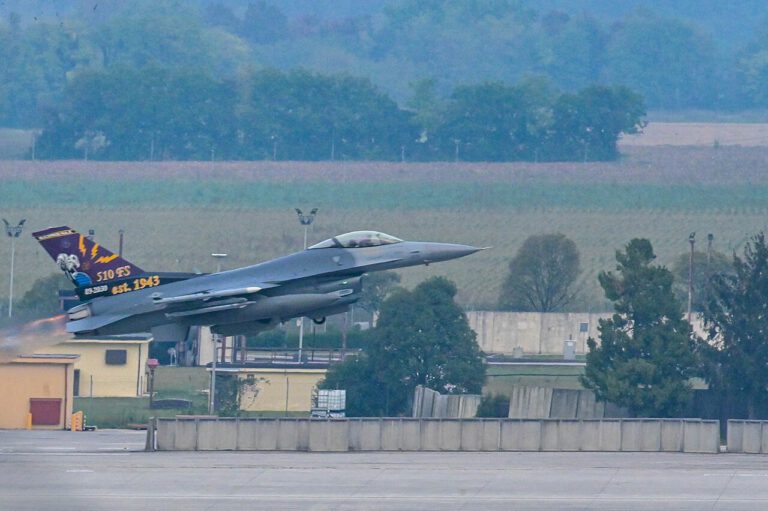 F16_SteadfastNoon2023