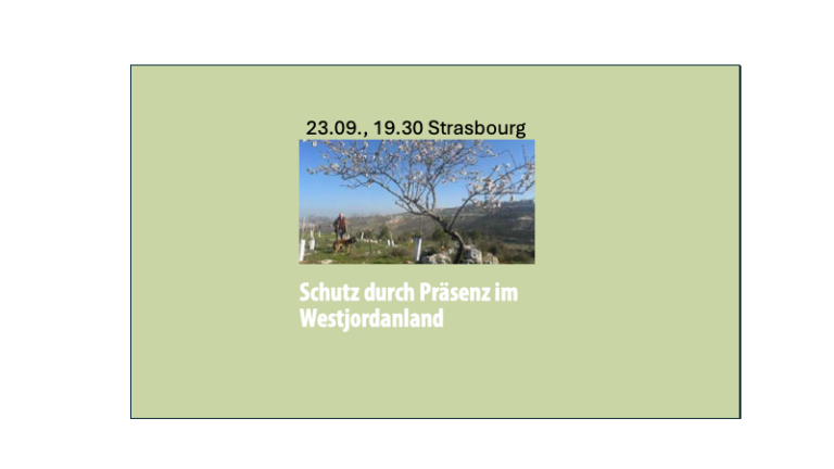 Strasbourg_schutz_duch_Präsenz