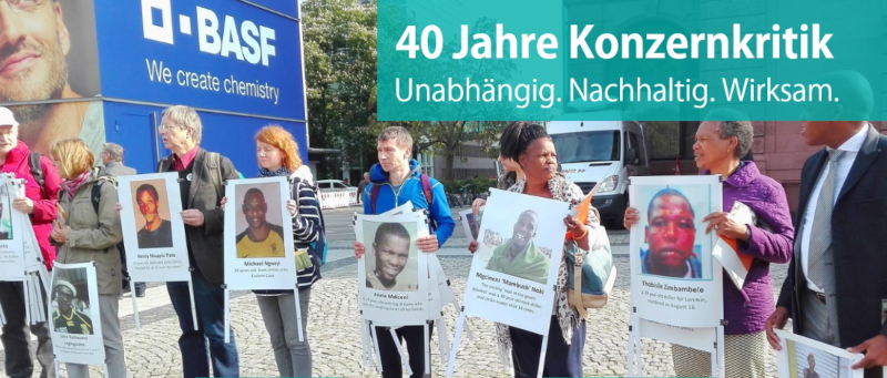 40Jahre_Kritische_Aktionäre