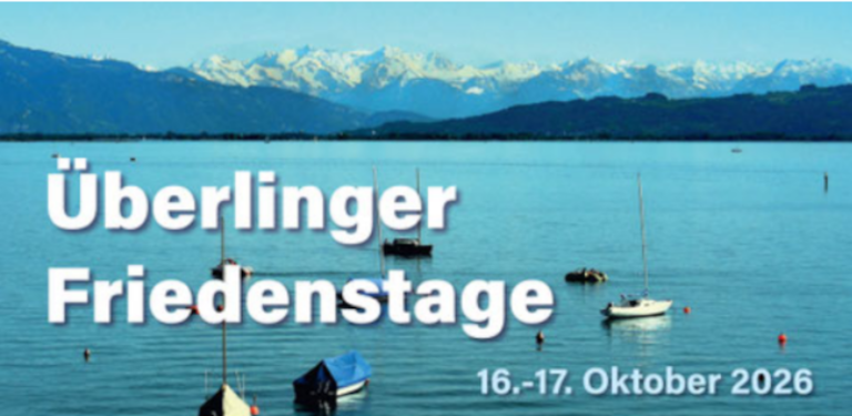 Überlinger_Friedenstage2026