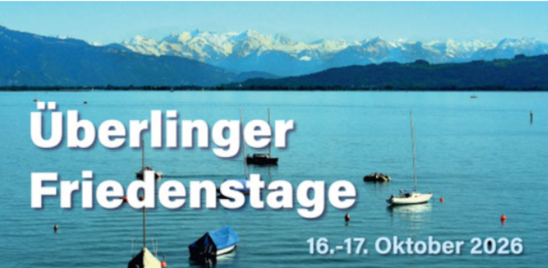 Überlinger_Friedenstage2026