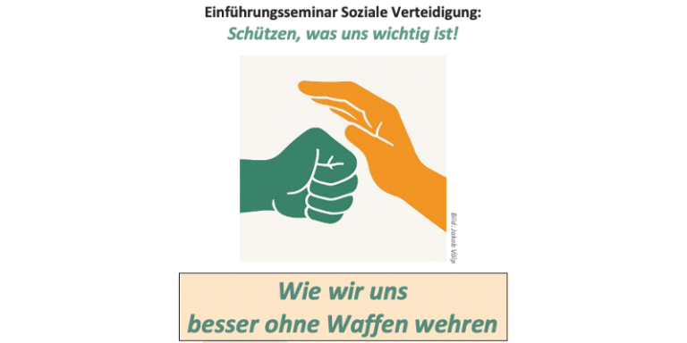 Essen_31102026_Einführung_SV