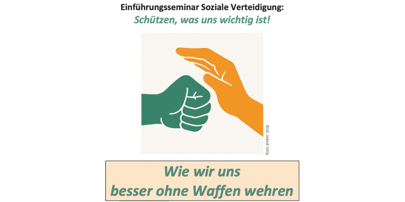Essen_31102026_Einführung_SV
